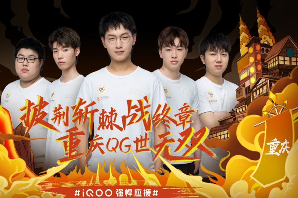 高效时间管