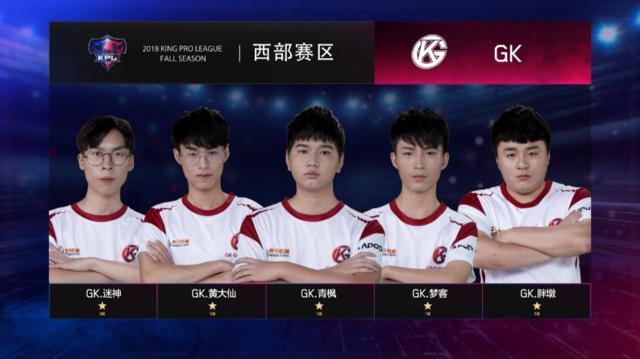 快船不仅拥