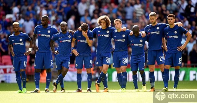 员并给予稳 员并给予稳