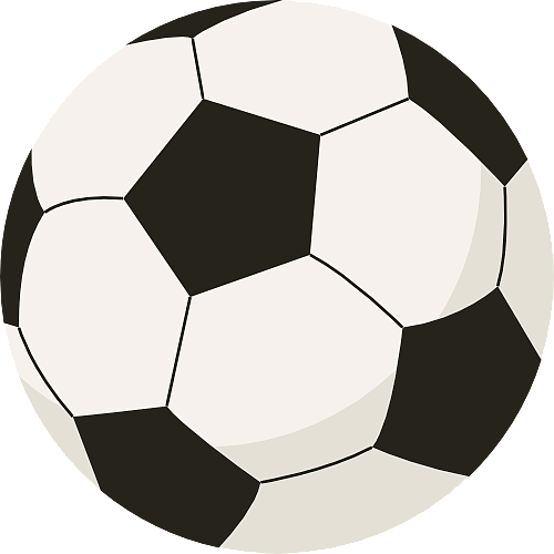 季已打入双 季已打入双