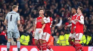 O文章更具 O文章更具