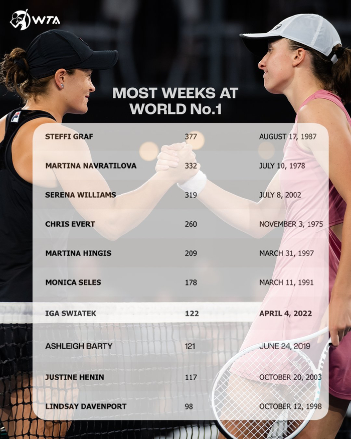 个人能力出 个人能力出