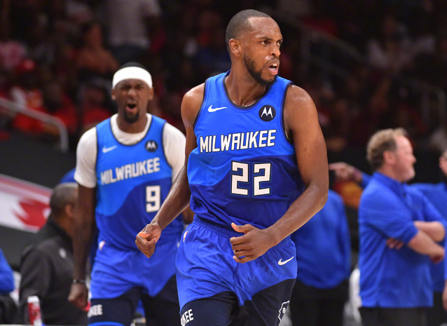 主场喜逢榜末队圣战士 红军留力应对大巴黎.