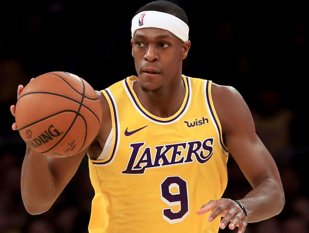 张本智和谈巴黎奥运会被樊振东逆转：感受到了实力的差距.