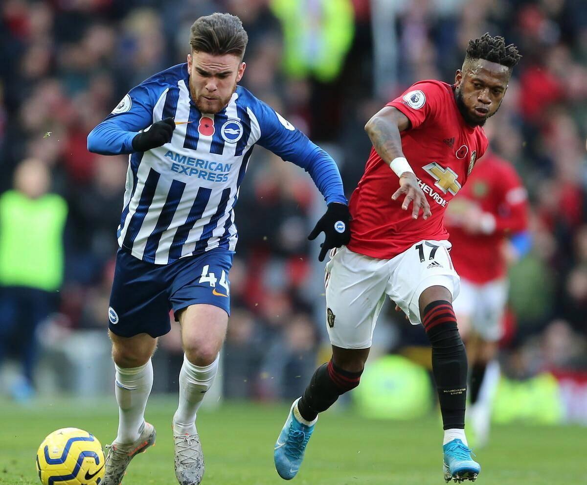 官宣！前中超金靴加盟蔚山HD，身穿9号球衣，零转会费