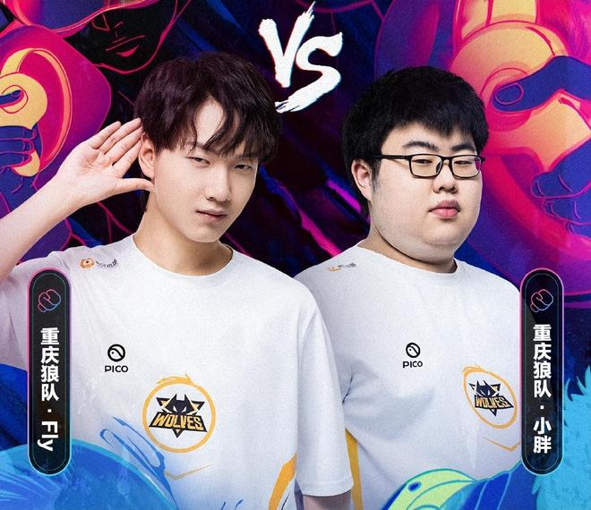 詹姆斯妻子更新社媒 晒与丈夫一起练普拉提视频