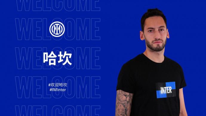 在今年的世 在今年的世