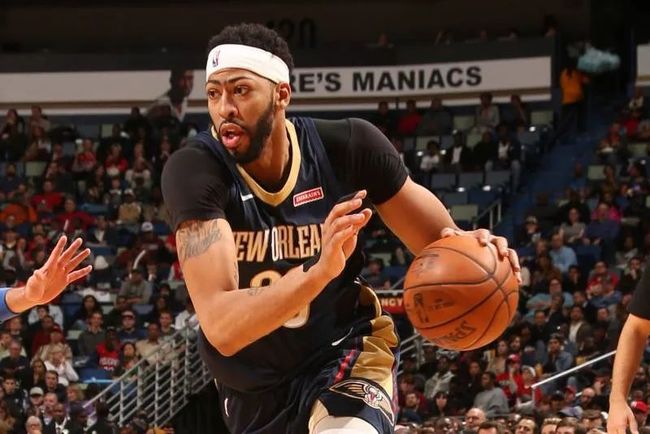 且0次威胁 且0次威胁