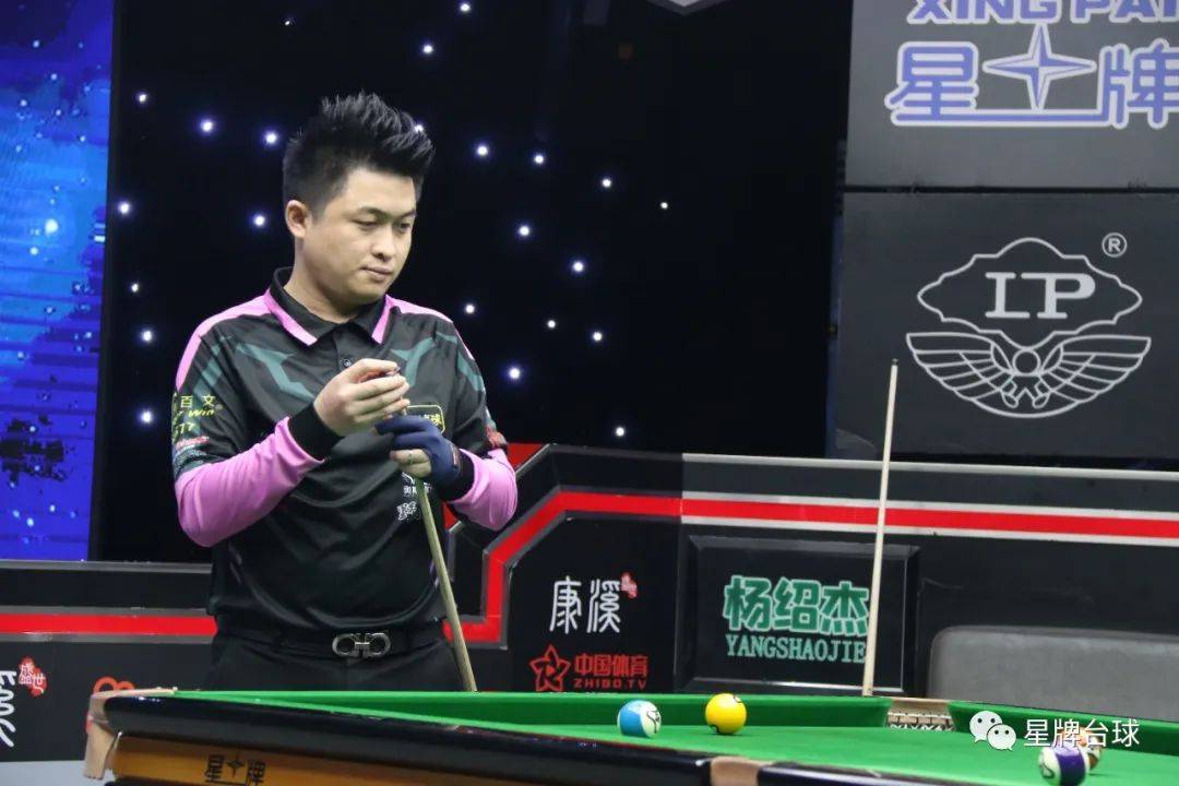 也保住了在 也保住了在