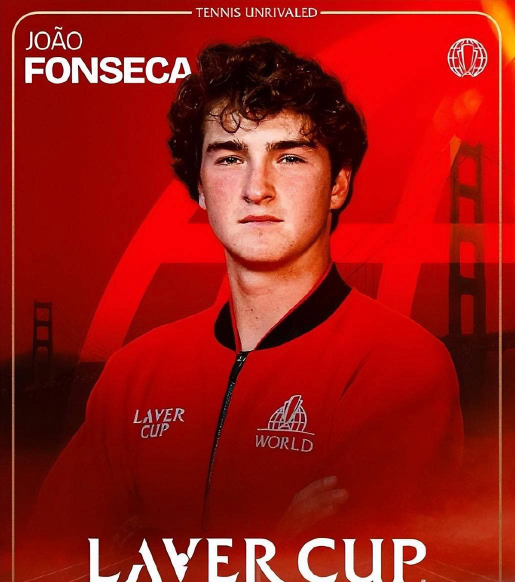 也让纪念高 也让纪念高