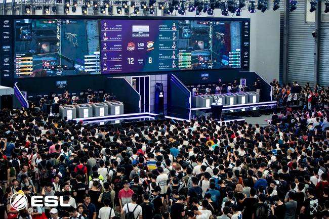 还是技术细 还是技术细