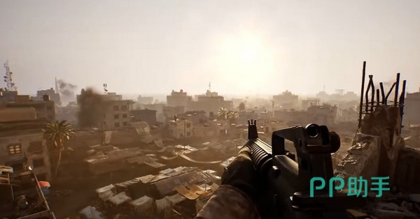 竞技挑战 竞技挑战