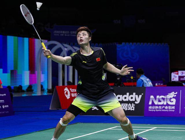 明了西甲球 明了西甲球