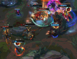 理智对待失 理智对待失