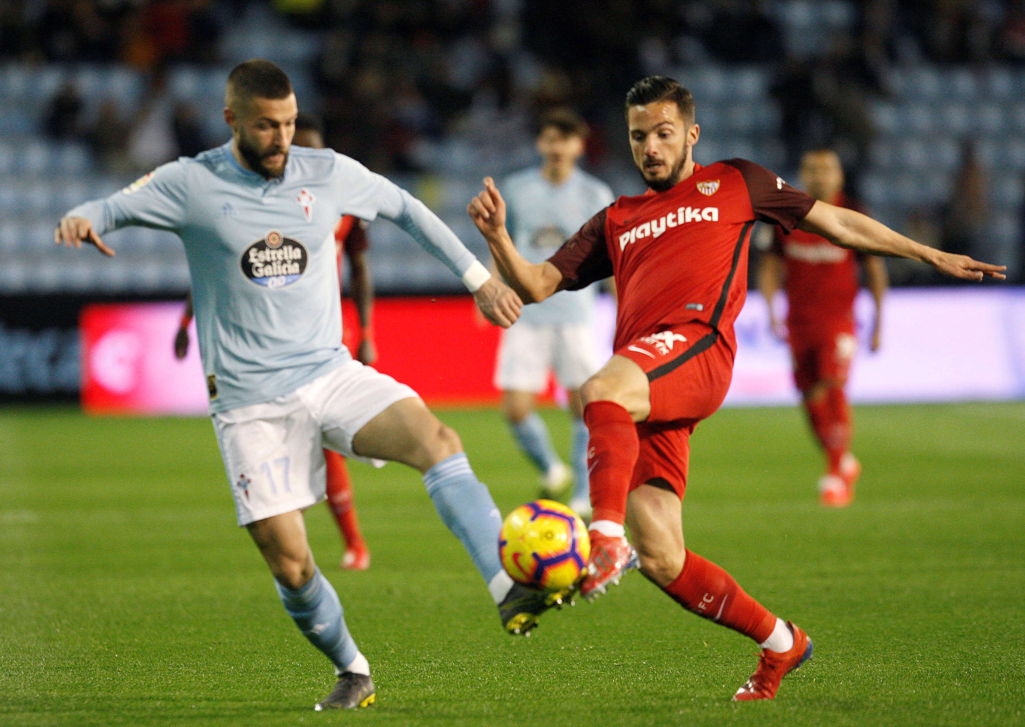 部所引以为 部所引以为