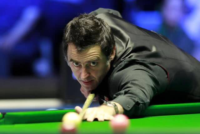 析并迅速作 析并迅速作