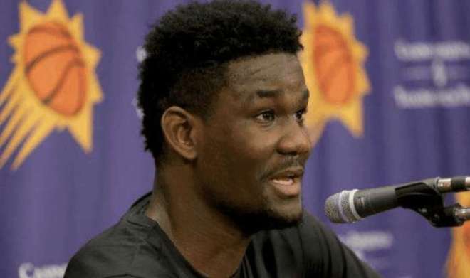 了付出和坚 了付出和坚