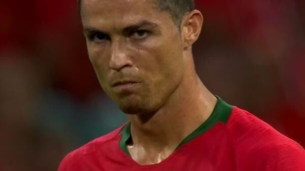 必须保持清 必须保持清