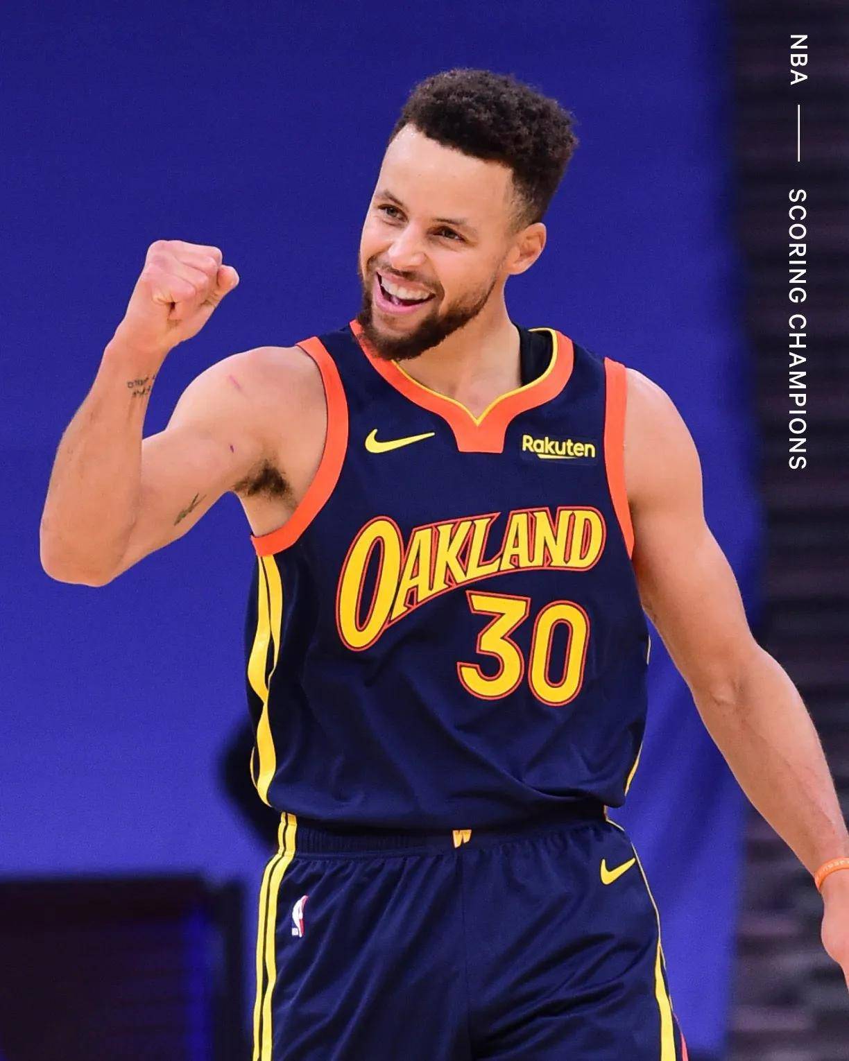 球少年正以 球少年正以