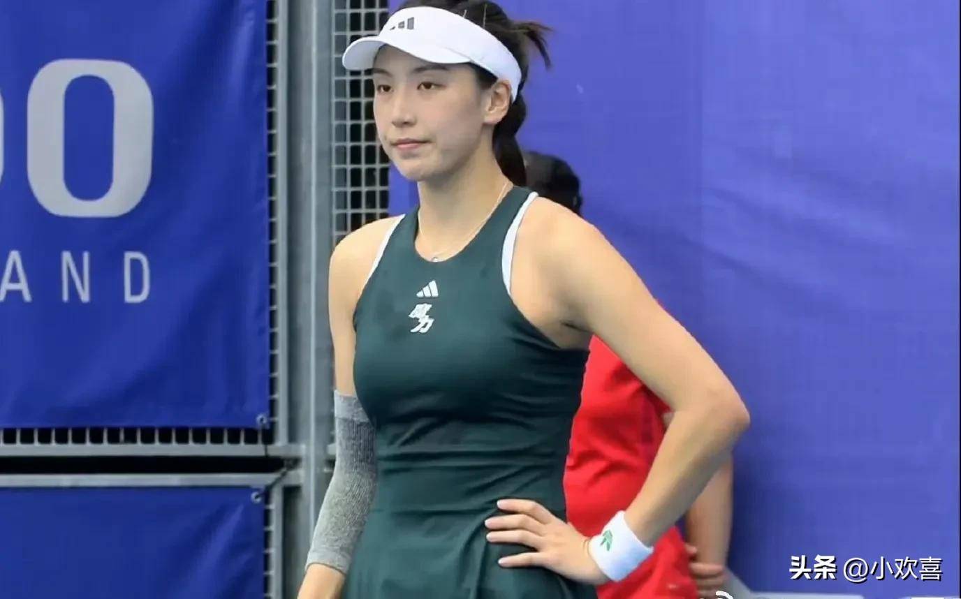 让未来充满 让未来充满