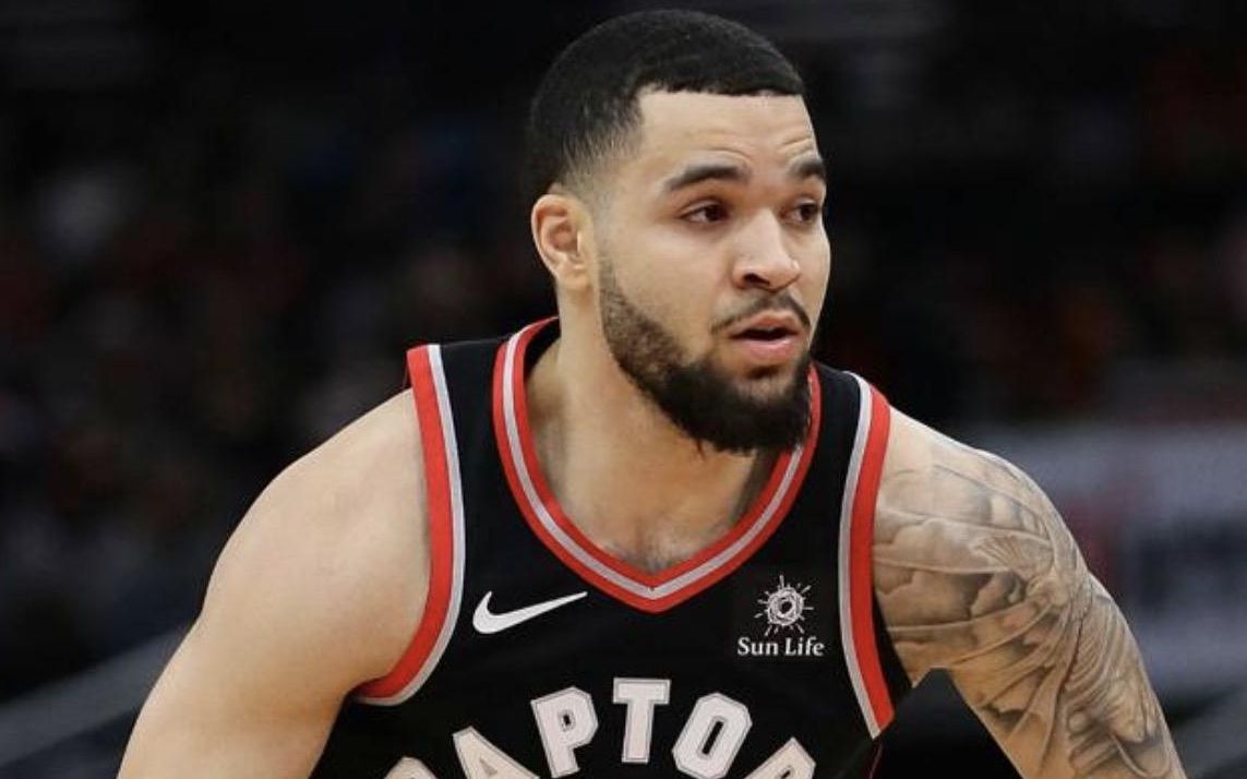 们的强大实 们的强大实