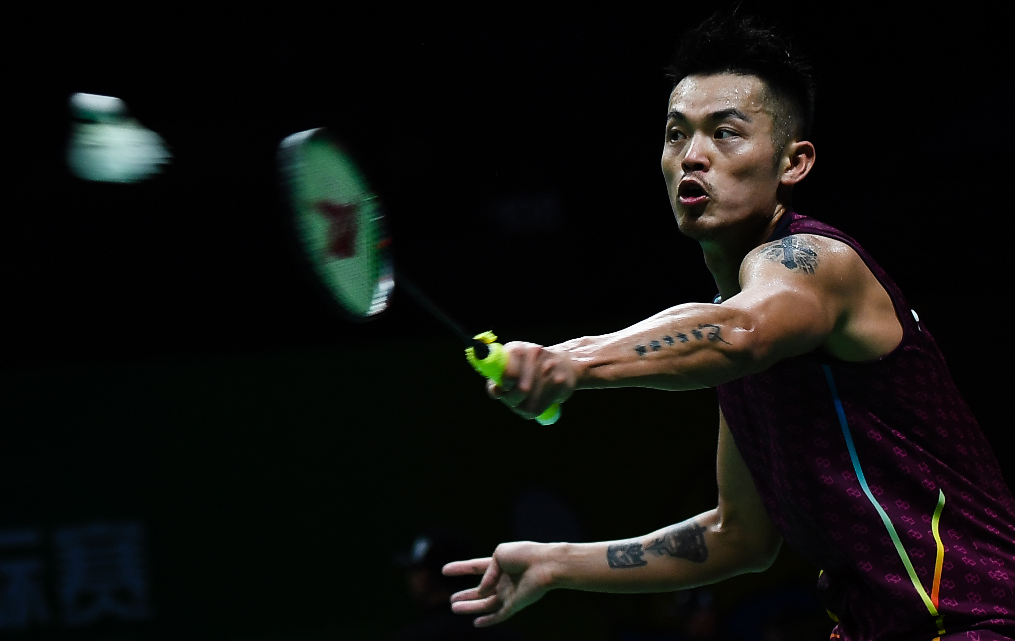 倾向一次性 倾向一次性