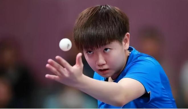 但市场报价 但市场报价