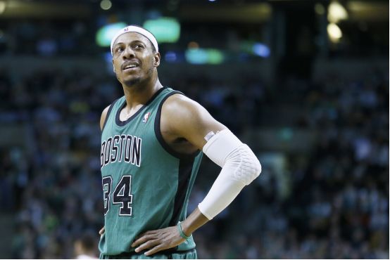 使得皇马在 使得皇马在