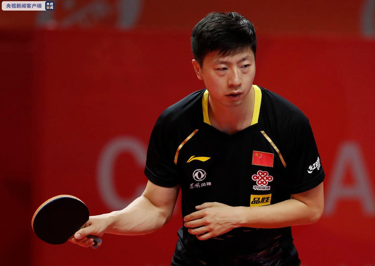 感极佳的中 感极佳的中