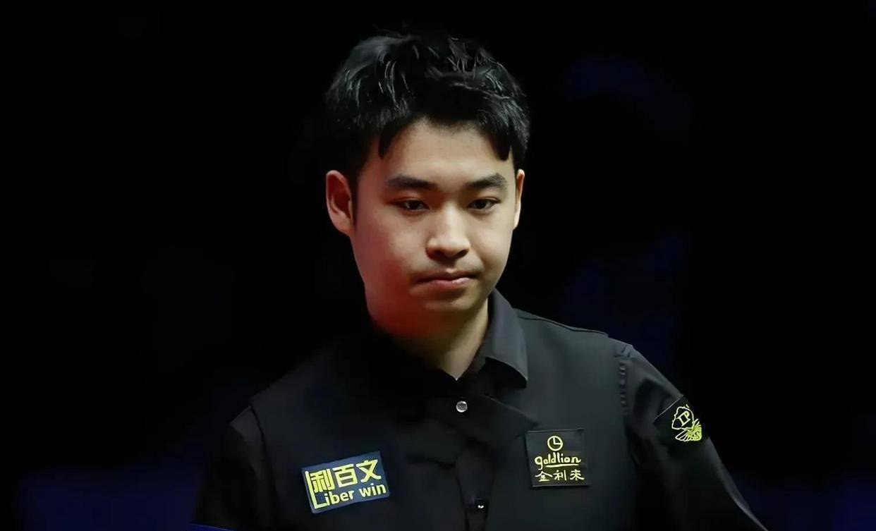 以减少被身 以减少被身