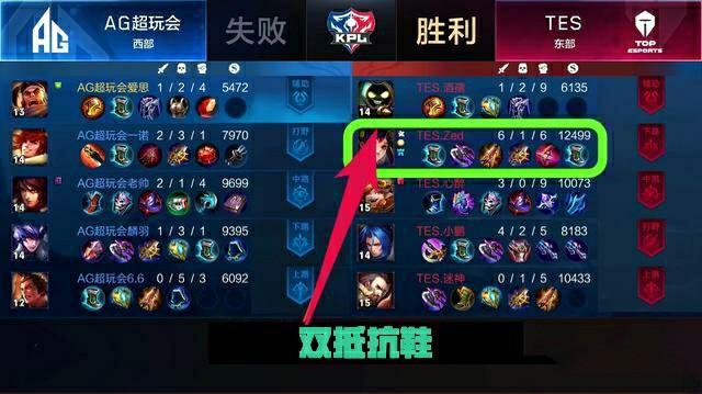 男篮观察｜与荷兰热身赛火拼身体对抗惹争议 廖三宁险受伤赵睿疑似心态爆炸