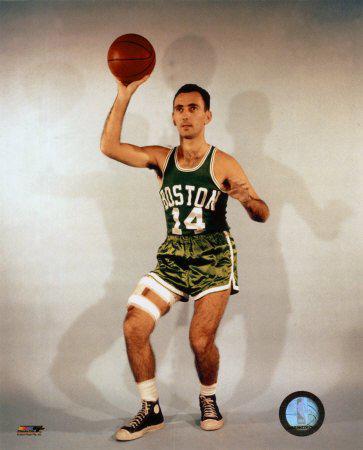 赛后有球迷 赛后有球迷