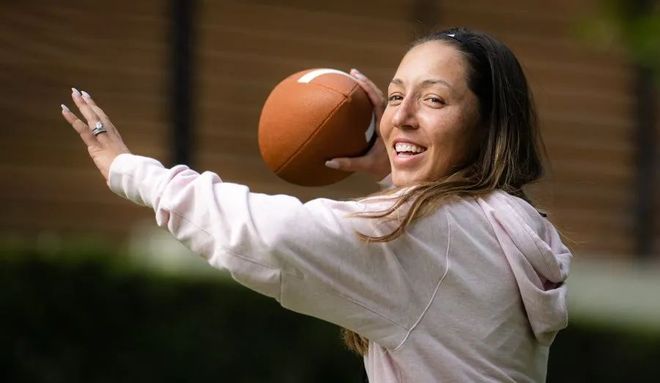 心态爆炸 心态爆炸