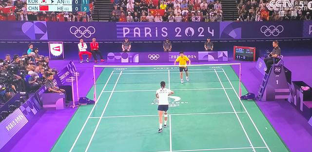 体育美网：德米纳尔3-1淘汰汤普森 创该项赛事最佳战绩