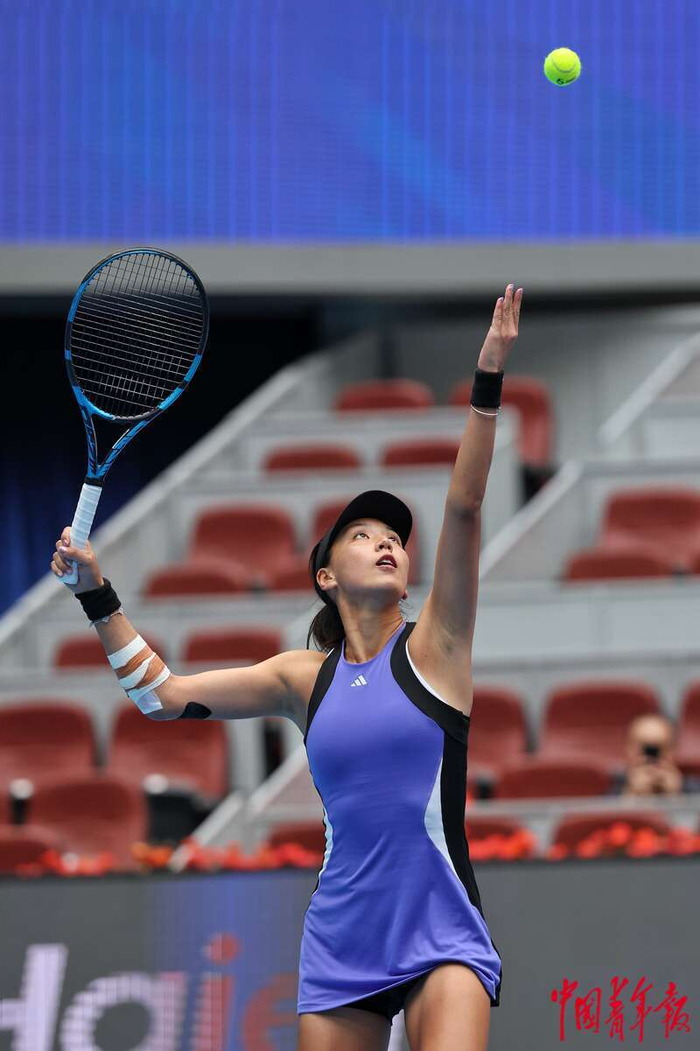 也很难直接 也很难直接