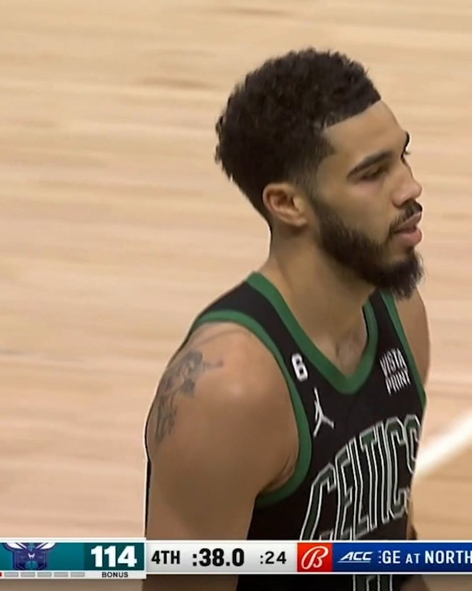 冠军奥运篇｜薛明：过去的每一步都是未来的馈赠.