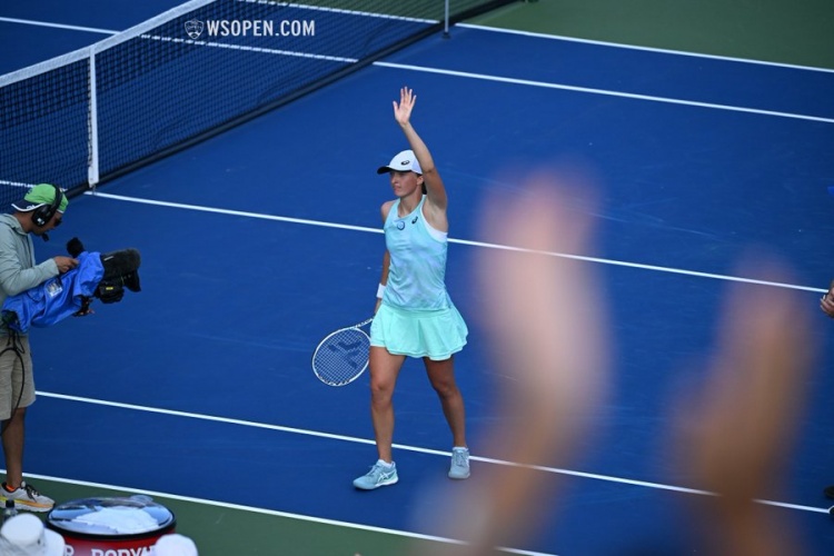 体育中超：北京国安0-1不敌浙江队 遭遇赛季双杀