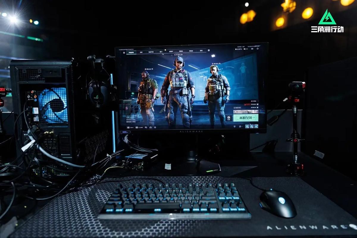 体育中超：北京国安0-1不敌浙江队 遭遇赛季双杀