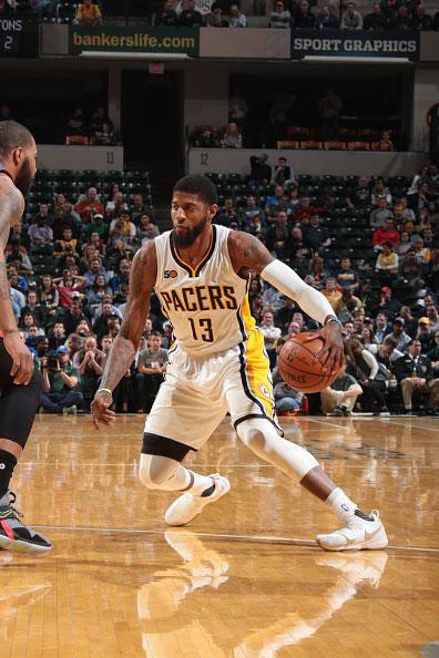 追兵仅剩一人，吴宜泽巡回赛门票或落袋，有望解.