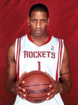 体操世界杯：张可欣高低杠夺冠 “丘妈”跳马摘铜2025-02-24.