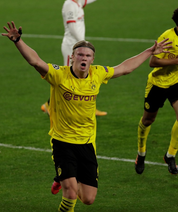 亚马尔0.96次领跑本赛季五大联赛关键机会创造次数排名.