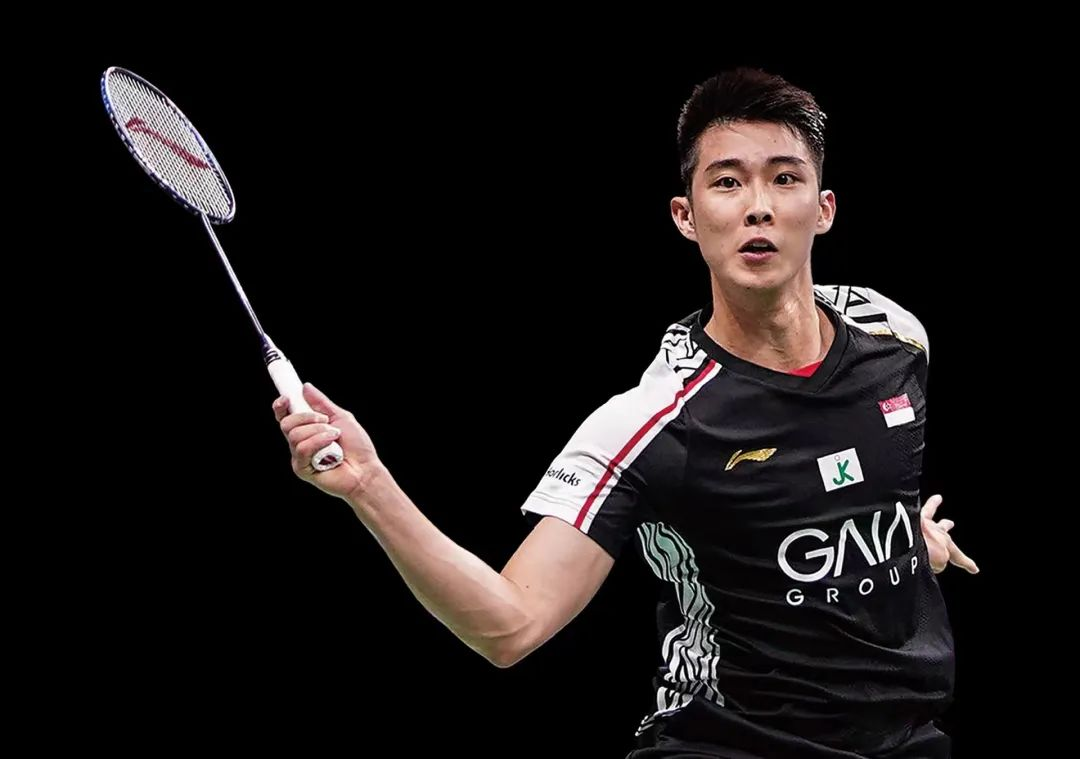 PFA英超9月最佳球员候选：哈兰德领衔