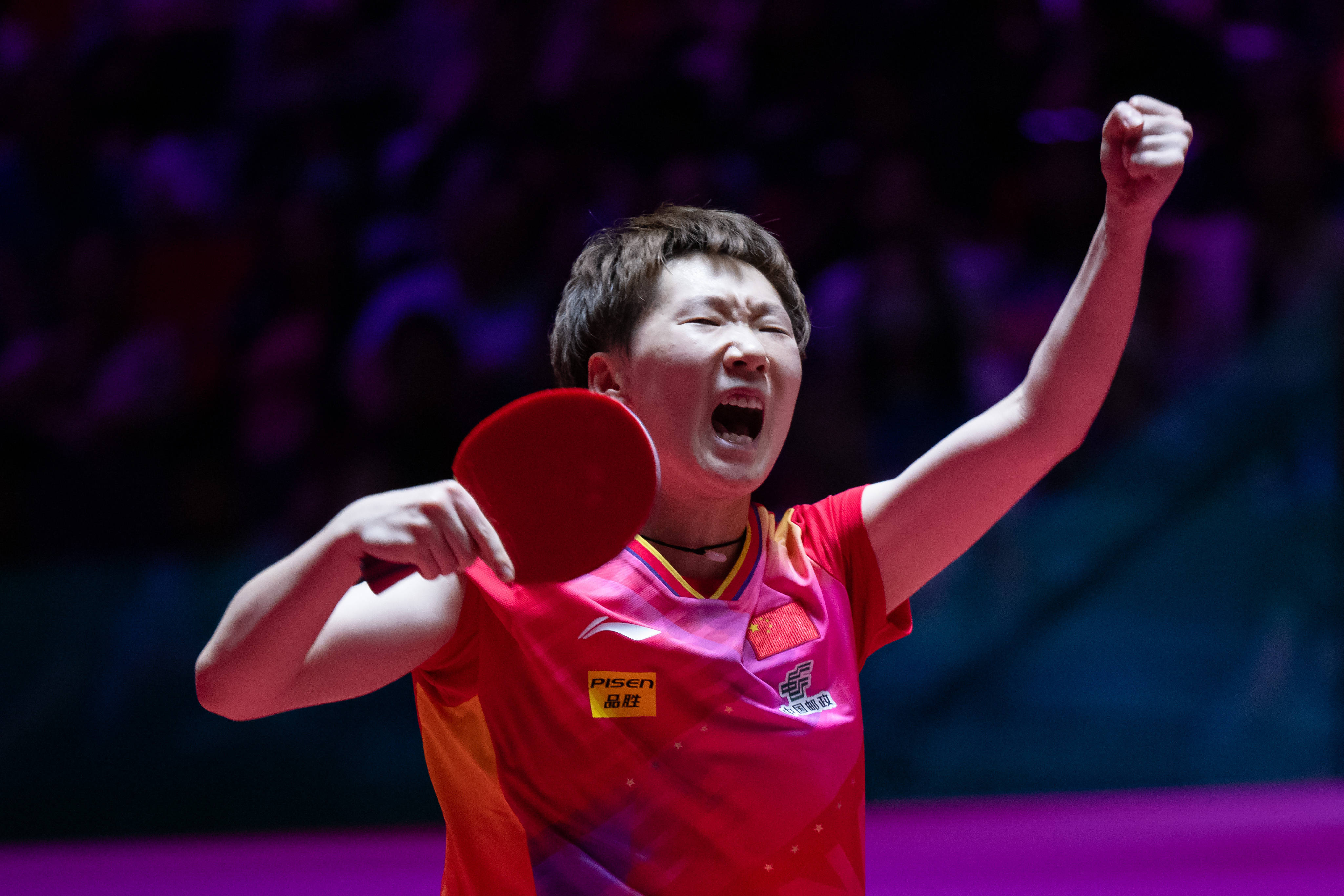 PFA英超9月最佳球员候选：哈兰德领衔