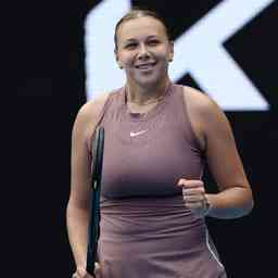 PFA英超9月最佳球员候选：哈兰德领衔