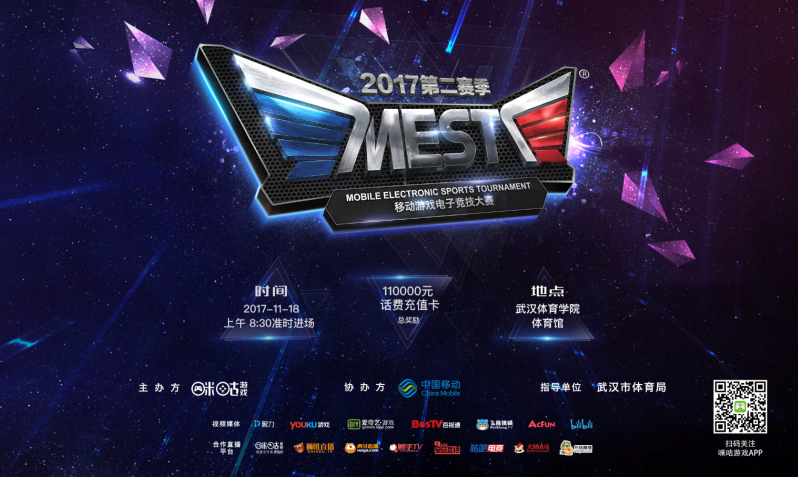 调整中展现 调整中展现