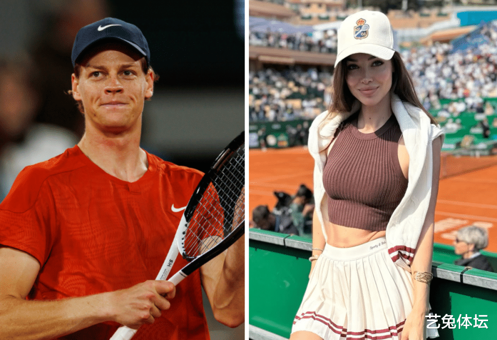 将直接影响 将直接影响