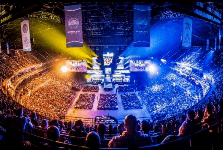 丁俊晖等前 丁俊晖等前