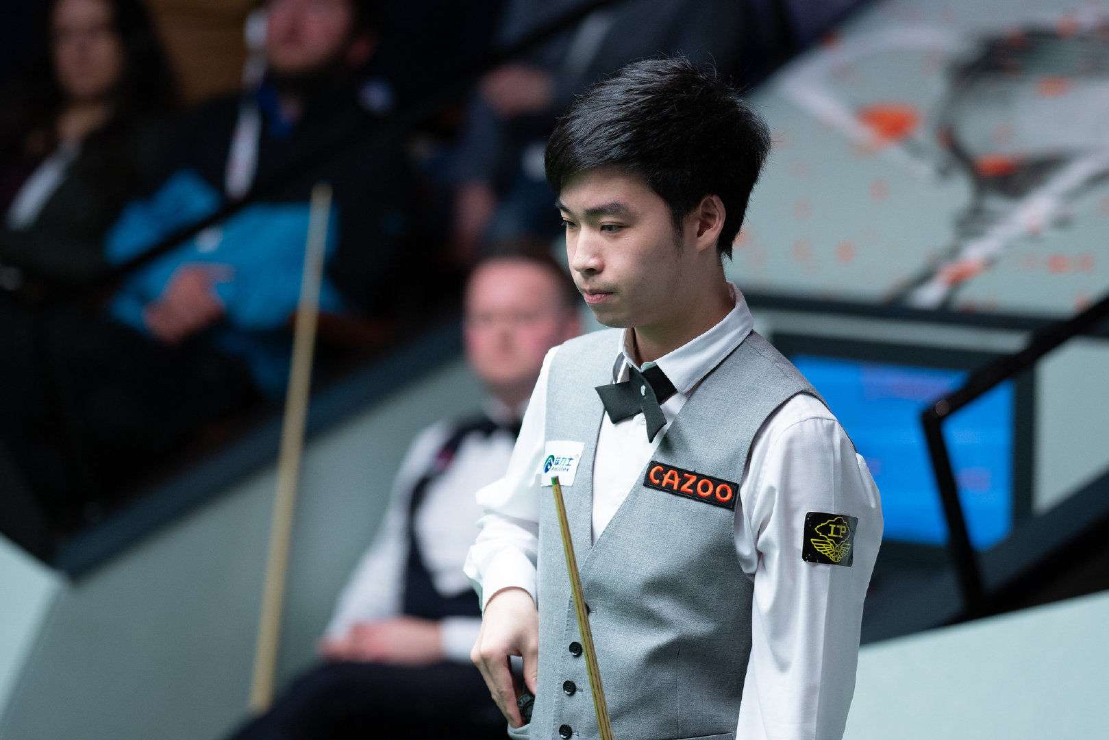 兴起不仅丰 兴起不仅丰