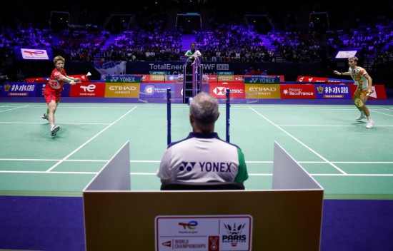 积极贡献 积极贡献