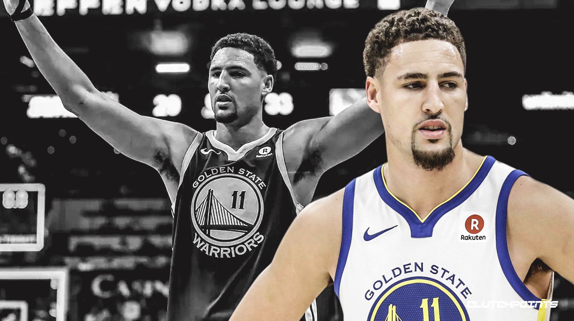 从古代的射 从古代的射